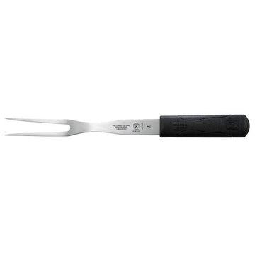 Mercer Cutlery Tabletop Supply M23800 - product photo 1
