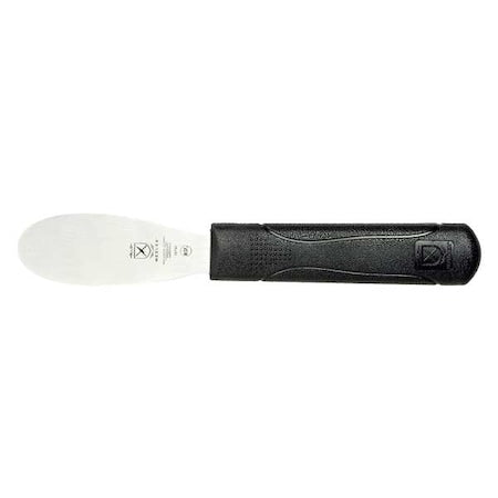 Mercer Cutlery Food Prep Supply M18790 - product photo 1