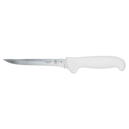 Mercer Cutlery Food Prep Supply M18100 - product photo 1