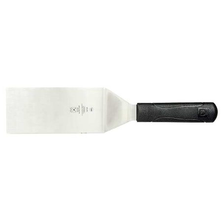 Mercer Cutlery Food Prep Supply M18720 - product photo 1