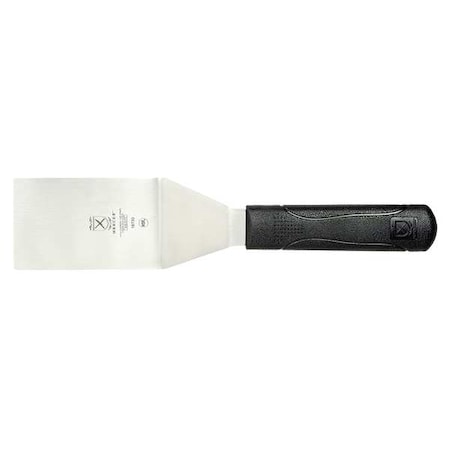 Mercer Cutlery Food Prep Supply M18730 - product photo 1