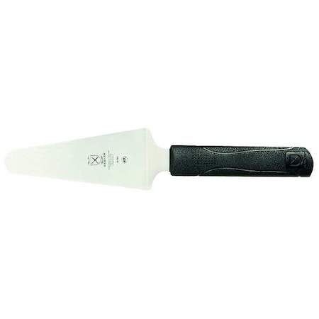 Mercer Cutlery Tabletop Supply M18760 - product photo 1
