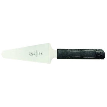 Mercer Cutlery Tabletop Supply M18760 - product photo 1