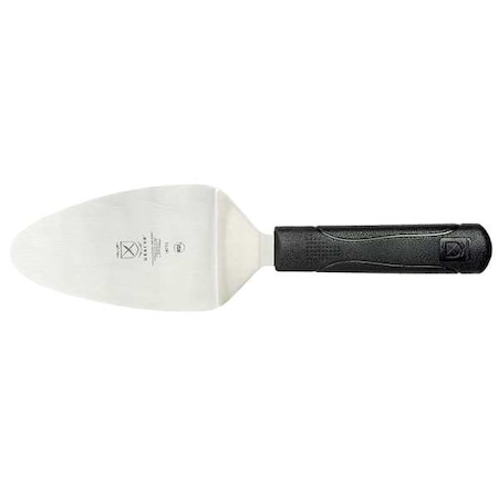 Mercer Cutlery Tabletop Supply M18770 - product photo 1