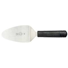 Mercer Cutlery Tabletop Supply M18770 - product photo 1