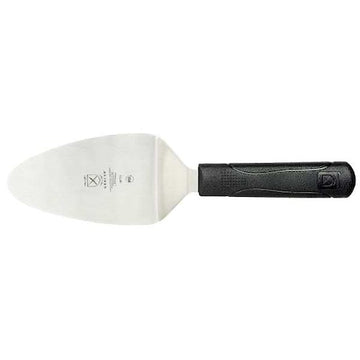 Mercer Cutlery Tabletop Supply M18770 - product photo 1