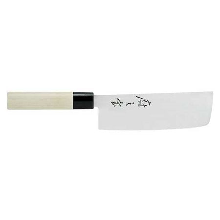 Mercer Cutlery Food Prep Supply M24307 - product photo 1