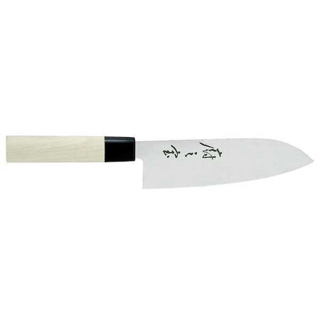 Mercer Cutlery Food Prep Supply M24407 - product photo 1