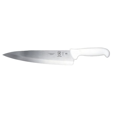 Mercer Cutlery Food Prep Supply M18120 - product photo 1
