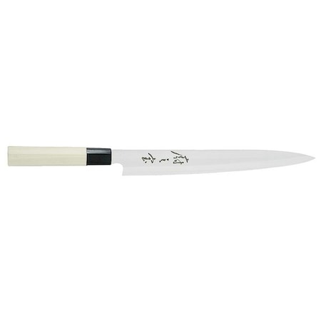 Mercer Cutlery Food Prep Supply M24010 - product photo 1
