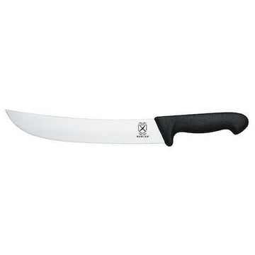 Mercer Cutlery Food Prep Supply M13610 - product photo 1