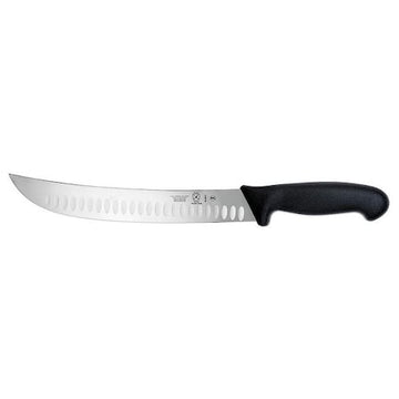 Mercer Cutlery Food Prep Supply M13612 - product photo 1