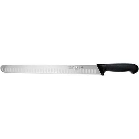 Mercer Cutlery Food Prep Supply M13914 - product photo 1