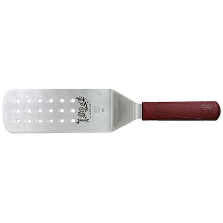 Mercer Cutlery Food Prep Supply M18310 - product photo 1