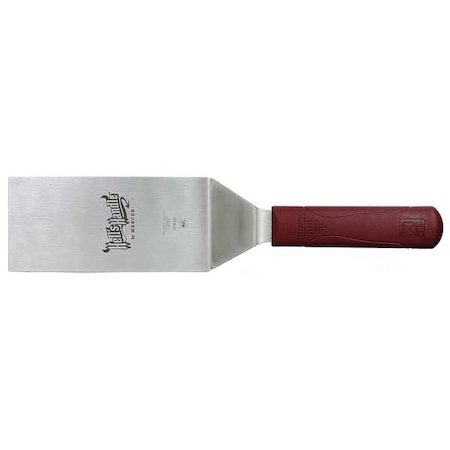Mercer Cutlery Food Prep Supply M18320 - product photo 1