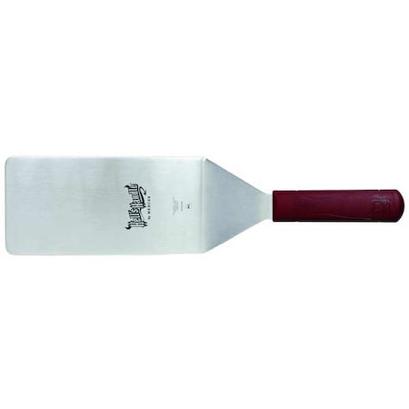 Mercer Cutlery Food Prep Supply M18350 - product photo 1