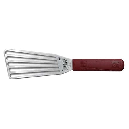 Mercer Cutlery Food Prep Supply M33183 - product photo 1