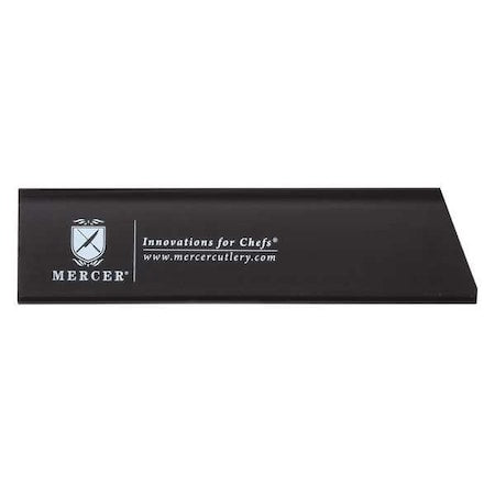 Mercer Cutlery Food Prep Supply M33113P - product photo 1