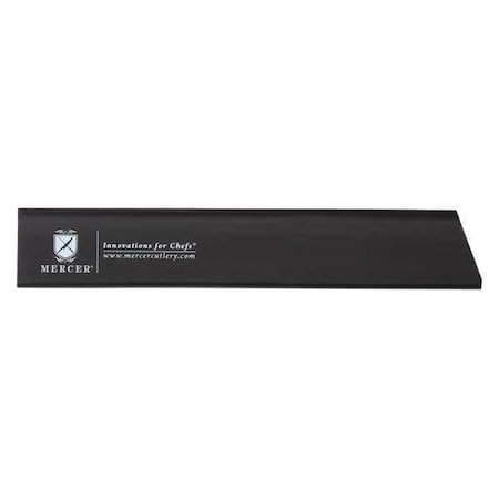 Mercer Cutlery Food Prep Supply M33114P - product photo 1