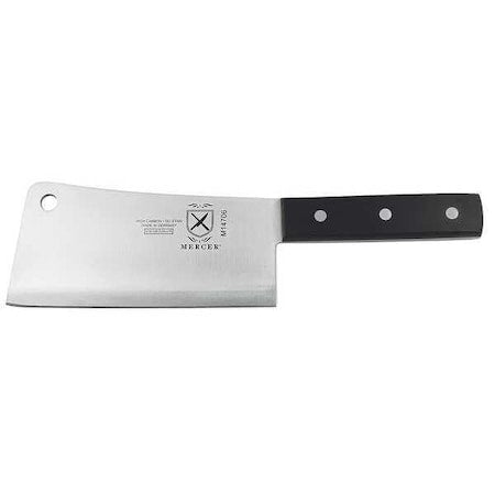 Mercer Cutlery Food Prep Supply M14706 - product photo 1