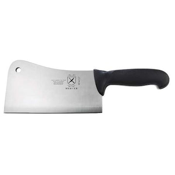 Mercer Cutlery Food Prep Supply M14707 - product photo 1