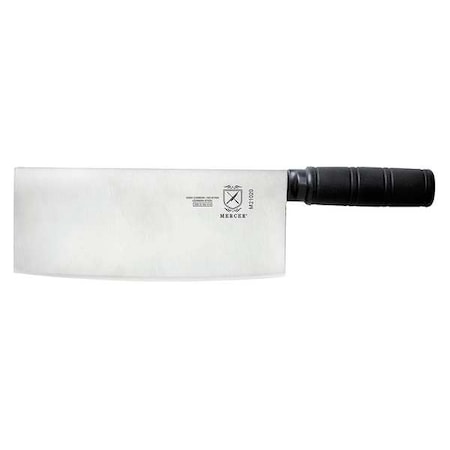 Mercer Cutlery Food Prep Supply M21020 - product photo 1