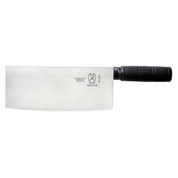 Mercer Cutlery Food Prep Supply M21020 - product photo 1
