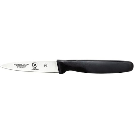 Mercer Cutlery Food Prep Supply M23900 - product photo 1