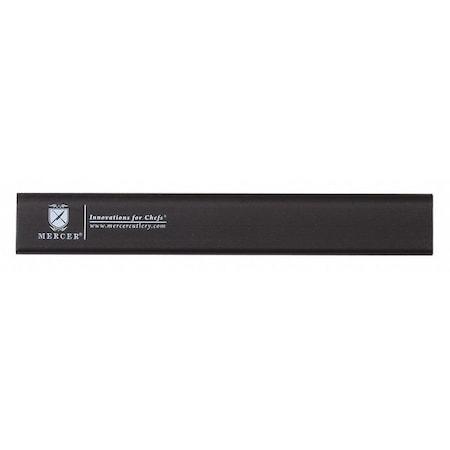 Mercer Cutlery Food Prep Supply M33111P - product photo 1