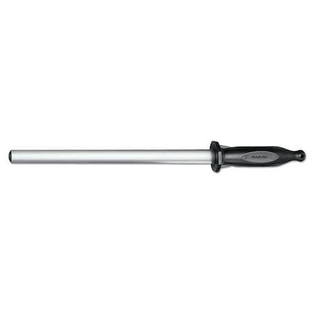 Mercer Cutlery Tabletop Supply M15912 - product photo 1
