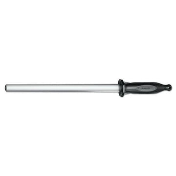 Mercer Cutlery Tabletop Supply M15912 - product photo 1