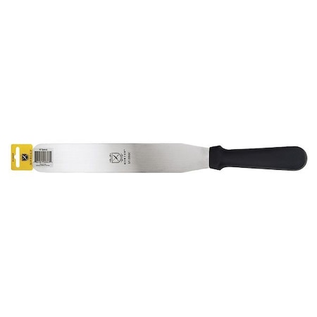 Mercer Cutlery Food Prep Supply M18800P - product photo 1