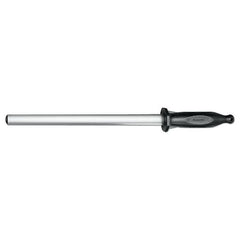 Mercer Cutlery Tabletop Supply M15910 - product photo 1