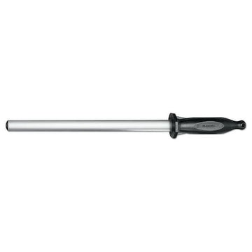 Mercer Cutlery Tabletop Supply M15910 - product photo 1
