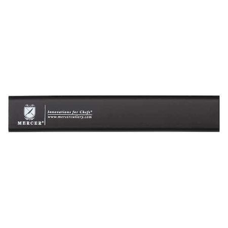Mercer Cutlery Food Prep Supply M33115P - product photo 1