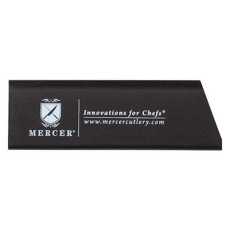 Mercer Cutlery Food Prep Supply M33117P - product photo 1