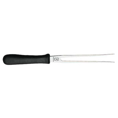 Mercer Cutlery Tabletop Supply M14007 - product photo 1