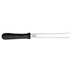 Mercer Cutlery Tabletop Supply M14007 - product photo 1