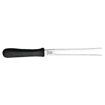 Mercer Cutlery Tabletop Supply M14007 - product photo 1