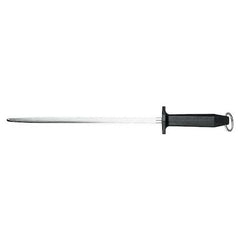 Mercer Cutlery Tabletop Supply M14510 - product photo 1