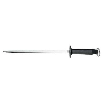 Mercer Cutlery Tabletop Supply M14510 - product photo 1