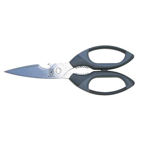 Mercer Cutlery Tabletop Supply M14800P - product photo 1