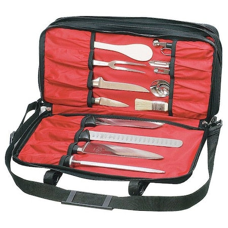 Mercer Cutlery Food Prep Supply M30429M - product photo 1