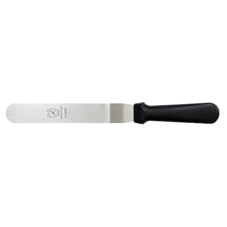 Mercer Cutlery Food Prep Supply M18820P - product photo 1