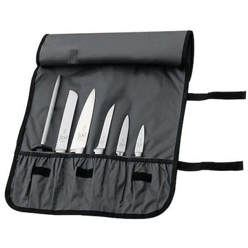 Mercer Cutlery Food Prep Supply M30007M - product photo 1