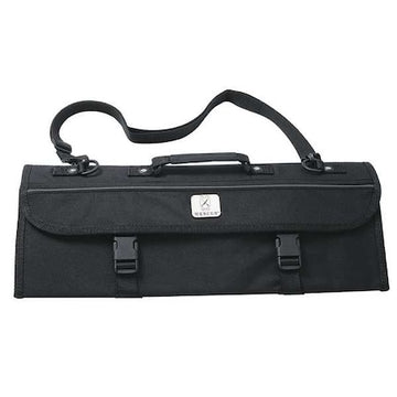 Mercer Cutlery Food Prep Supply M30110M - product photo 1