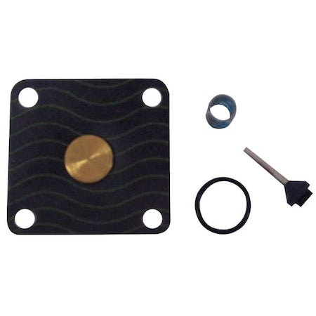 Watts Plumbing Repair Part 26aRK - product photo 1