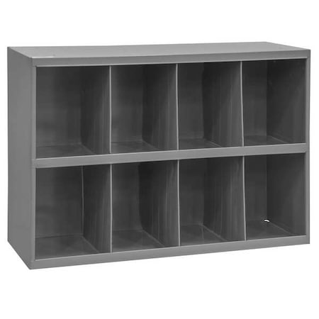 Durham MFG Shelving 396-95 - product photo 1