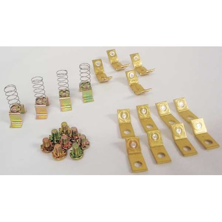 GE Control Component 55-152313G009 - product photo 1