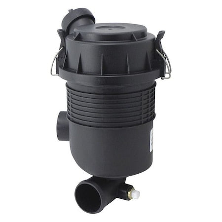 Baldwin Filters Filter HSG3077 - product photo 1